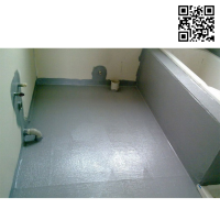 Những lưu ý khi chống thấm nhà vệ sinh