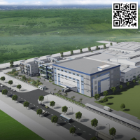 TOP SPORTS TEXTILE GĐ2