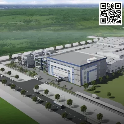 TOP SPORTS TEXTILE GĐ2