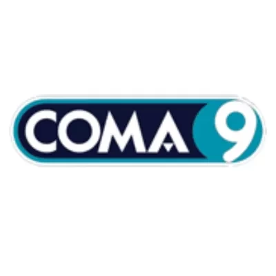 COMA9