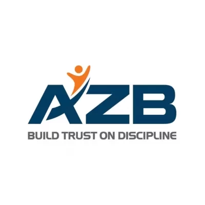 AZB