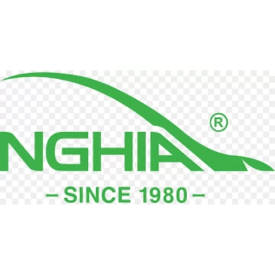 KỀM NGHĨA SÀI GÒN