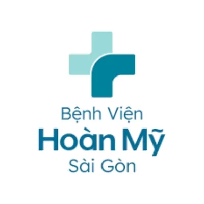 BV HOÀN MỸ SÀI GÒN